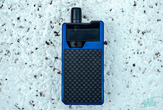 Test-kit-frenzy-blog-le-petit-vapoteur